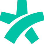 Concepción